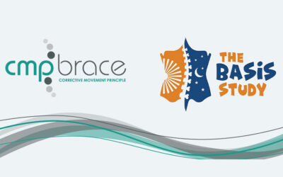 CMP Brace selected for basis study